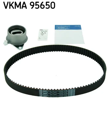 Ремкомплект ремня ГРМ SKF VKMA 95650
